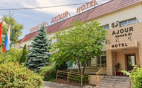 Ажур